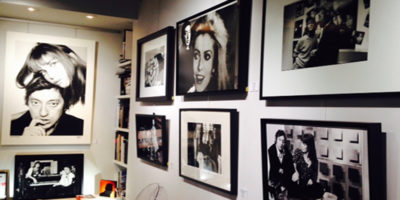 Galerie_Esprit1 Galerie_Esprit1